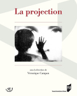 La projection