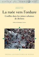 La ruée vers l'ordure