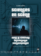 Sciences en scène