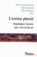 L'artiste pluriel