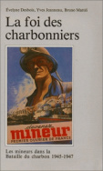 La foi des charbonniers