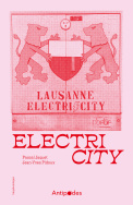 ElectriCity