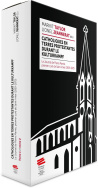 Catholiques en terres protestantes durant le Kulturkampf Le Journal de Pierre Mamie, premier curé de Saint-Imier (1859-1875). Coffret 2 tomes