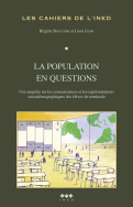 La population en questions