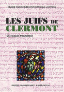 Les Juifs de Clermont