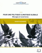 Pour une politique climatique globale