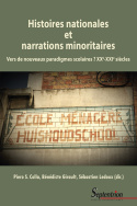 Histoires nationales et narrations minoritaires