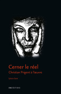 Cerner le réel