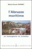 Cahiers du Centre de recherches sur l'évolution de la vie rurale, n°10/1986