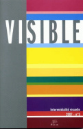 Visible, n° 3/2007