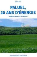 Paluel, 20 ans d'énergie