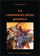 La communication positive