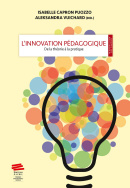 L'innovation pédagogique