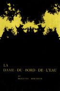 La dame-du-bord-de-l'eau