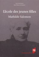 L'école des jeunes filles