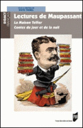 Lectures de Maupassant