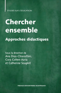 Chercher ensemble