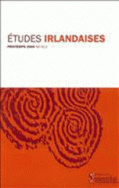 Etudes Irlandaises, n° 31-1/printemps 2006