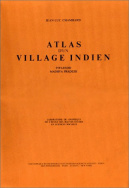 Atlas d'un village indien