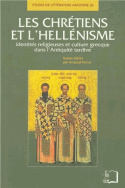 Les chrétiens et l'hellénisme