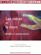 Les mères et la mort