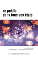 Le public dans tous ses états