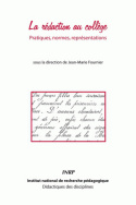 Vrai ? Faux ?... On en débat !