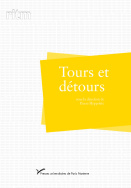 Tours et détours