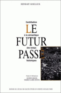 Le futur passé