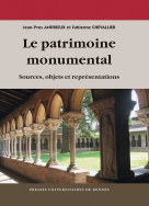 Le patrimoine monumental