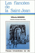 Les fiancées de la Saint-Jean