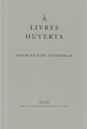 À livres ouverts