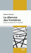 Le dilemme des frontières