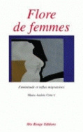 Flore de femmes