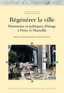 Régénérer la ville