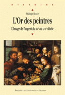 L'Or des peintres