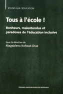 Tous à l'école