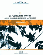 La flexicurité danoise