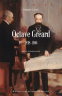 Octave Gréard