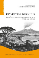 L'invention des Midis