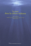 La mer dans la culture italienne