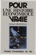 Pour une histoire économique vraie