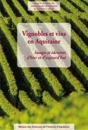 Vignobles et vins en Aquitaine