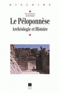 Le Péloponnèse