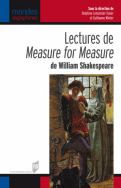 Lectures de Measure for Measure