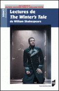 Lectures de The Winter's Tale de William Shakespeare