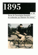 1895, n° 20/juillet 1996