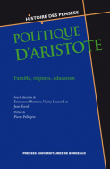 Politique d'Aristote