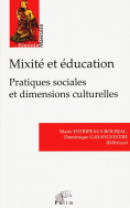 Mixité et éducation