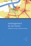 Aménagement du territoire.